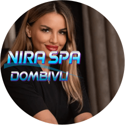 Dombivli Massage